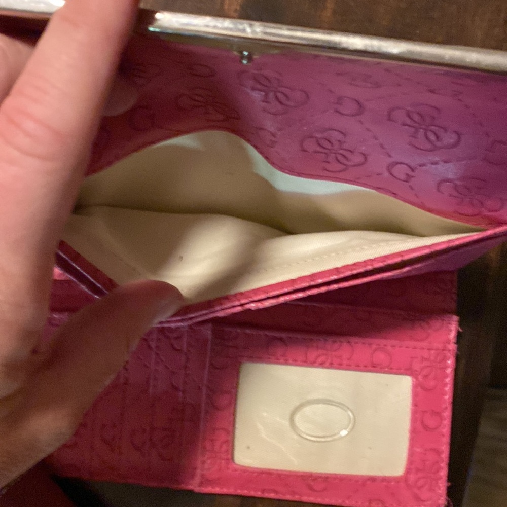 Wallet - Picture 5 of 6